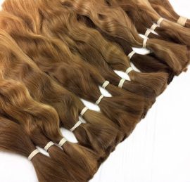 our-hairnew